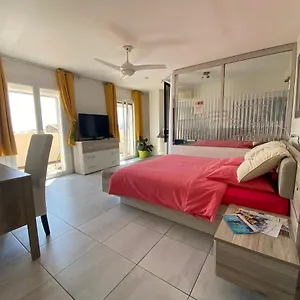https://charmant-une-chambre-avec-vue-mer.fr-provencehotel.com