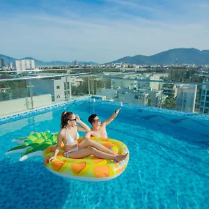 https://pharaoh-boutique-hotel-danang.dananghotels.net