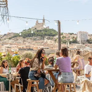 https://grand-t1-vieux-port-salle-de-sport-rooftop.fr-provencehotel.com