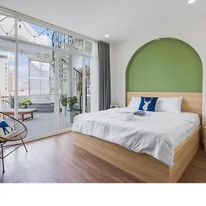 https://andys-house.hotelsvungtau.com