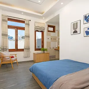 https://chipa-homestay.dananghotels.net